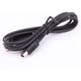 thumbnail image 4 of HSHDLDF Universal Charger Charging Stand Cradle Docks For Nintendo NEW 3DS 3DSLL/XL, 4 of 7