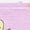 Multicolor-03, variant on Little Girls 12-Pack 100% Cotton Underwear - Cute Print Panties, Size 6