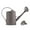 Grey, variant on Dualoai Watering Can Decorative Houseplants with Removable Spout Portable Sprinkling