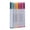 18 colors 1.0 nib, variant on 12/18Pcs Fabric Heat Transfer Markers 12/18 Color Iron On Transfer for Clothing Painting, Tshirt, Canvas Bag, Shoe, Hat