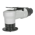 thumbnail image 1 of Air Trimming Machines, Tungsten Carbide Cutter Head 30000rpm No Load Speed C0.1-C1.5 45° Arc Pneumatic Chamfering Machine  For Working, 1 of 8