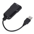 thumbnail image 4 of Grabadora USB ANGGREK 1080P 60Hz Tarjeta de Captura USB, 4 of 8