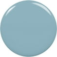 thumbnail image 6 of essie Gel Couture Nail Polish, Baby Blue, First View 0.46 fl oz Bottle, 6 of 9