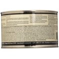 thumbnail image 2 of Tinte en gel Old Masters 81808 American Walnut 473 ml, 2 of 2