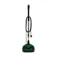 thumbnail image 2 of Bissell Commercial Hercules Scrub and Clean Floor Machine Green/Black BGFS650, 2 of 7