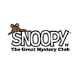 thumbnail image 2 of Snoopy & The Great Mystery Club for Nintendo Switch, 2 of 13