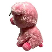 TY Beanie Boos - Corky The Pig Small 6 Plush