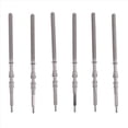 thumbnail image 1 of NH35 NH36 Movement Handlebar Accessories Core Tap Rod 6Pcs, 1 of 5