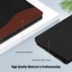 thumbnail image 4 of Funda Fintie para el nuevo Kindle 11.ª generación 2024/2022 versión 6i, 4 of 9