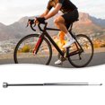 thumbnail image 3 of MYG Bike Bicycle Front Fork Oil Pump Repair Parts Hand/Line Control with Damping, 3 of 10