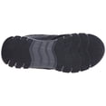 thumbnail image 4 of Reebok Work Women's Sublite RB416 Work Shoe, Black, 6.5 M US, 4 of 7