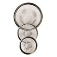 thumbnail image 4 of Camco 42273 Assorted Sink Shower Strainers, 4 of 11