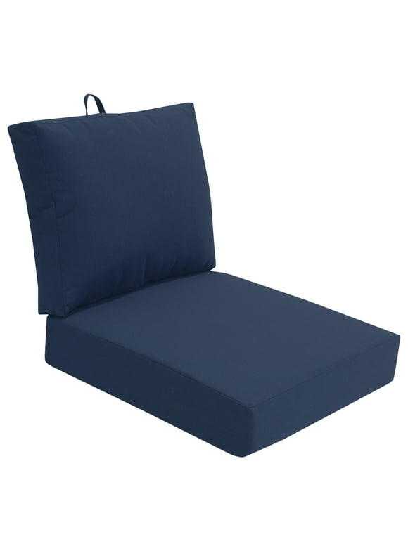 Better Homes & Gardens Outdoor Cushions