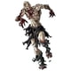 thumbnail image 5 of Juego de mesa Zombicide Black Plague Base Strategy para mayores de 14 años, 5 of 6