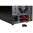 thumbnail image 3 of Amplificador de Potencia Dayton Audio 150W, 3 of 6