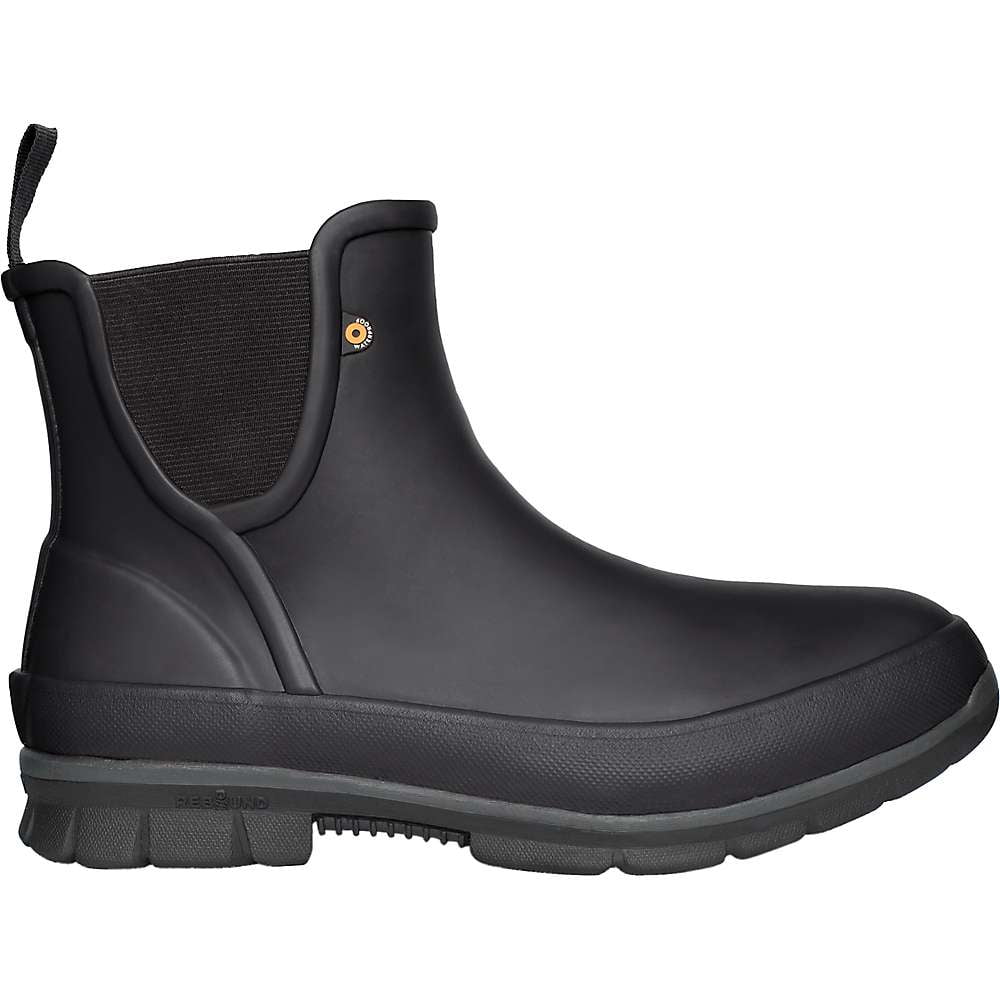 Bogs women's amanda plush slip on chukka boot best sale
