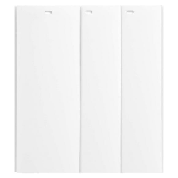 Vertical Blinds Slats