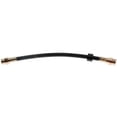 thumbnail image 2 of Raybestos BH38840 Professional Grade Hydraulic Brake Hose Fits select: 1991-2003 FORD ESCORT, 1991-1997 MERCURY TRACER, 2 of 5