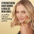 thumbnail image 4 of Pantene Nettoyage Classique 72 HR Nutrition Revitalisant, 4 of 9