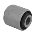 Rear Suspension Bushing 20254AE020 Replacement for BRZ/Forester/Impreza/Legacy