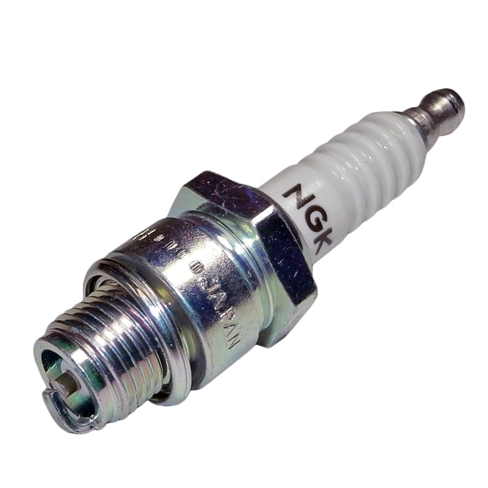 NGK Genuine OEM Replacement Spark Plugs B4H Walmart Canada
