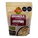 thumbnail image 1 of Granola Cerepak Horneada 500 g, 1 of 2