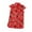 RD2, variant on Summer Girls Cheongsam Kid Qipao Children Dress Skirt Tang Suit Girls Sweaters Size 8