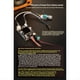 thumbnail image 2 of Placa Amplificadora Bluetooth DIY de 1001 W, Módulo de Audio Mono de Alta Potencia de 100 W, Placa Amplificadora de Sonido TPA3116., 2 of 5