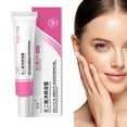 thumbnail image 5 of Crema de manos con ácido salicílico para reducir los poros, gel limpiador con ácido azelaico (30 ml), reduce los poros, elimina los puntos negros y difumina las marcas., 5 of 5