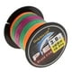thumbnail image 5 of Línea de pesca trenzada Cola Super Spooling Lines 100m-42lb, 5 of 7
