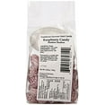 thumbnail image 4 of Chicago Importing Hermann the German  Candy, 5.29 oz, 4 of 5