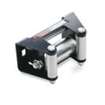 thumbnail image 2 of FAIRLEAD,ROLLER,Z3500, 2 of 2
