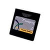 Handspring - Flash memory module - 8 MB