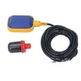 thumbnail image 4 of Sump Pump Float Switch,Water Level Float Switch Water Level Float Switch Automatic Float Switch Time-Tested Durability, 4 of 7