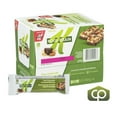 thumbnail image 1 of Kellogg's Snack Bar Special K Nuts & Grain Dark Chocolate Gluten-Free 32 GR/0.07 LBS (75/Case), 1 of 6