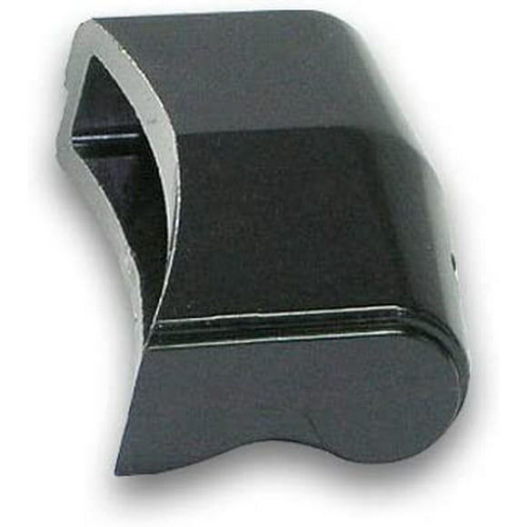 Farberware Replacement Handles