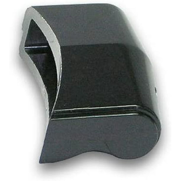 Farberware P08034 side handle for sauce pot 836, 834 & 862