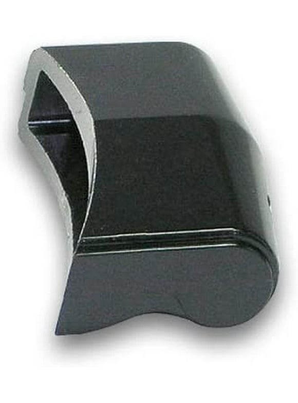 Farberware Pot Lids & Handles in Pots & Pans