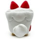 thumbnail image 2 of Juego del Reino de Jengibre, pastel relleno de perro, 2 of 4