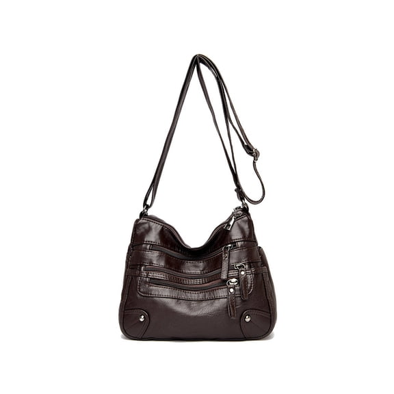Gastropod Crossbody Bags for Women,Adjustable Women's Crossbody Handbags,Womens Crossbody Purse for Shopping