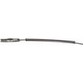 thumbnail image 3 of Parking Brake Cable, 3 of 3
