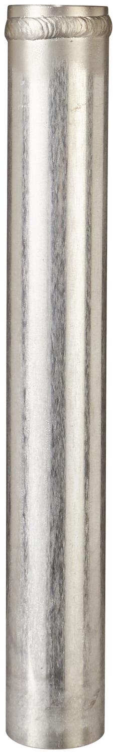 Spectra Premium 0210183 Air Conditioning Accumulator/Drier - HVAC