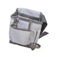 thumbnail image 2 of Bolsa de herramientas Strade Fareast Limited diseño de cinturón 21 cm x 24 cm, 2 of 8