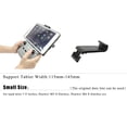 thumbnail image 3 of IROINID Adjustable Quick Release Tablet Exended Holder For DJI Mavic Air 2 Controller, 3 of 5