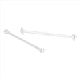 thumbnail image 4 of 16 PCS for 144001 1/14 RC Car Spare Parts 144001-1281 Rear Dog Bone, 4 of 8