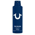 thumbnail image 1 of Spray corporal True Religion Always True Homme para hombre 180 ml, 1 of 1