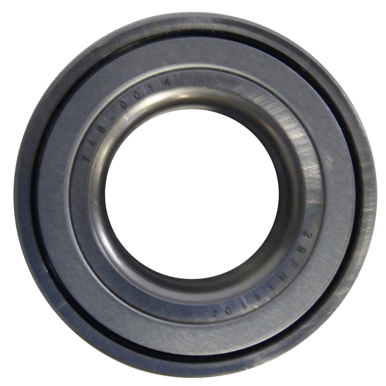 GMB 748-0014 Wheel Bearing that fits a Mitsubishi Lancer (2002-2007)