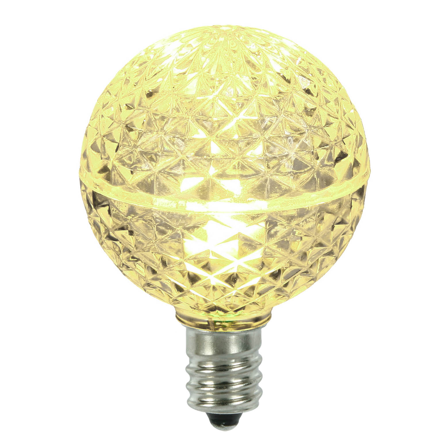 Home & Kitchen Lighting & Ceiling Fans Replacement For 100G40/W130V