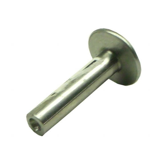 Briggs & Stratton Genuine 843379 TAPPET-VALVE Replacement Part Lawnmower