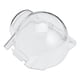 thumbnail image 5 of Cubierta Protectora Tapa del Lente Yotijar Para DJI Pro Protector de Cámara Drone, 5 of 8